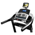 NordicTrack NETL14917 T 14.0 Treadmill image NaN
