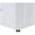 Mykin 6kg Front Load Washing Machine White MFLW600W image NaN