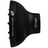 Parlux Alyon Air Ionizer Hair Dryer 2250W Midnight Blue With Diffuser Pack 150131 image NaN
