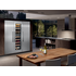 Liebherr 80 Bottle Vinidor Integrated Wine Storage Cabinet Right Hinge EWTDF3553 image NaN