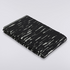 Missoni Carlyle 60 Bath Towel 70x115 - 8051575843013 image NaN