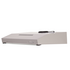 Esatto EFH60S 60cm Fixed Rangehood image NaN