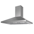 Airvolution 90cm Canopy Rangehood ARC90BS image NaN