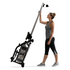 Pure Design VR1 Water Resistance Rower PD-VR1 image NaN
