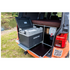 myCOOLMAN 47L The Roamer Portable Fridge CEP47 image NaN
