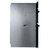 Arc AR2S 60cm Electric Built-In Double Oven image NaN