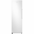 Samsung 323L Single Door Freezer SFP345RW image NaN