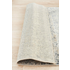 Rug Culture Providence Large Blue Rug 400X80CM - PVD-833-BLU-400X80 image NaN