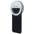 Celly Click Light Pro 222120 image NaN