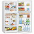 Mitsubishi Electric 458L Top Mount Fridge MR-458ER-W-A image NaN