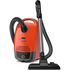 Miele  Guard S1 Junior Bagged Vacuum Cleaner-Terra Red-12697040 image NaN