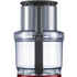 Breville BFP800CB Kitchen Wizz Pro Food Processor - Cranberry image NaN