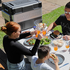 myCOOLMAN CCP60 60L Portable Fridge image NaN