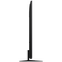 TCL 65 Inch C7K 4K Premium QD-Mini LED Google TV 65C7K [2025] image NaN