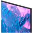 Samsung 55 Inch Q70C UHD HDR 4K Smart QLED TV QA55Q70CAWXXY image NaN