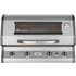 Everdure SNLPC-13 Sunbury eSee Built-In LPG BBQ image NaN