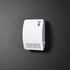 Stiebel Eltron CK 20 Premium 2kW Fan Heater 202085 image NaN