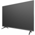 Hisense 40 Inch S4 Full HD Smart LED TV 40S4 image NaN