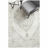 Rug Culture Emotion Power Loomed Rug 400x300 EMO77GREEN400X300 image NaN