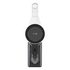 LG Cordless Stick Vacuum A9-ACE image NaN