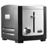Sunbeam TA9205K Toaster image NaN