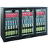 Bromic 307L Beverage Centre BB0330GD image NaN
