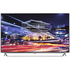 LG 65UB950T 65" 164cm 4K Ultra HD Smart 3D LED LCD TV image NaN