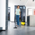 Karcher SE 5 100 Ultra Clean Carpet and Upholstery Cleaner 1081-2030 image NaN