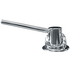 Franke SD23 Lowline Soap Dispenser image NaN