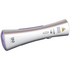 Xemos Silhouette Laser Hair Remover 351025 image NaN