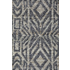 Rug Culture Relic Medium Graphite Rug 225X155CM - REL-150-GRPH-225X155 image NaN