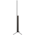LG 65 Inch OLEDB5 4K UHD Smart OLED TV OLED65B5PSA [2025] image NaN