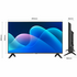Hisense 40 Inch HD Smart TV 40A4HAU image NaN