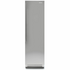 Fhiaba 60cm Classic Fridge Right Hinge KS5990FR6A image NaN