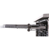 LG LD1484T4 Freestanding Stainless Dishwasher with True Steam™ image NaN