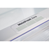 Samsung SR415MLS 415L Top Mount Fridge image NaN