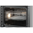Delonghi 60cm 7 & 2 Function Built-In Life Double Oven NSM7DN image NaN
