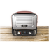Ninja Electric Woodfire Outdoor Oven OO101 image NaN