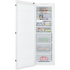 Westinghouse 254L Upright Frost Free Freezer WFB2804WA image NaN