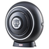 Marvel Habanero 1 Black Panther Air Purifier MV-H1-BP-AI image NaN