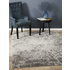 Rug Culture Opulence Large Silver Rug 290X200CM - OPU-111-SIL-290200 image NaN