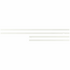 Samsung Customisable Bevelled Frame For 65 Inch Frame TV White VG-SCFA65WTCRU image NaN