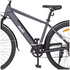 MOBL Electric City Bike MOBL-CTY image NaN
