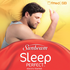 Sunbeam Single Electric Blanket BL5121 image NaN