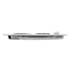 Westinghouse WHS642WA 60cm Electric Cooktop image NaN
