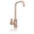 Billi 911000SRG B-1000 Still Filtered Water with Square Slimline Dispenser image NaN