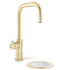 Zip HT3787Z6-91295 HydroTap Cube Chilled and Sparkling Filtered Water with Canister image NaN