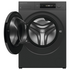 Fisher & Paykel Series 7 10kg Contemporary Front Load Washing Machine with FlexiDose WH1060DG5 image NaN