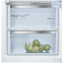 Bosch Series 6 319L Built-In Fridge KIR81AD30A image NaN