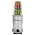 NutriBullet N9C-0907 1000W Select 9-Piece Set image NaN